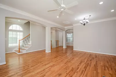 101 Drew Street, Houston, TX 77006 - Photo 24