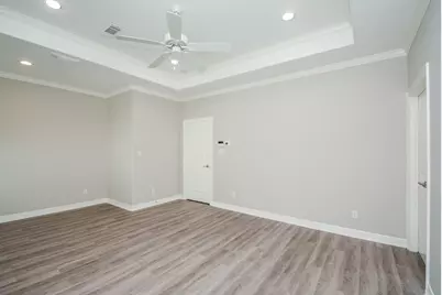 101 Drew Street, Houston, TX 77006 - Photo 28