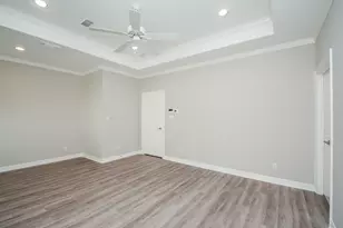 101 Drew St, Houston, TX 77006 - Photo 28