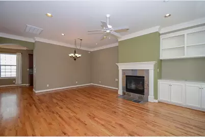 101 Drew Street, Houston, TX 77006 - Photo 16