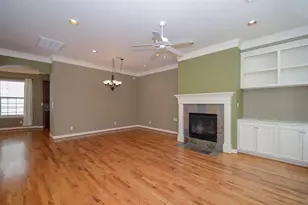101 Drew St, Houston, TX 77006 - Photo 16
