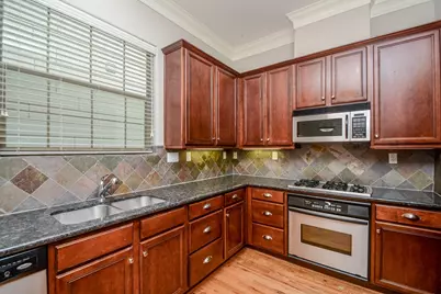 101 Drew Street, Houston, TX 77006 - Photo 16