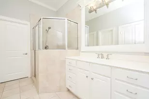101 Drew St, Houston, TX 77006 - Photo 42