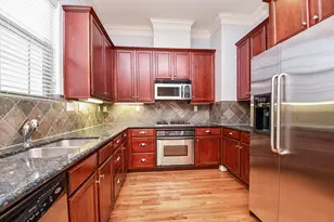 101 Drew St, Houston, TX 77006 - Photo 38
