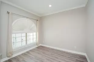 101 Drew St, Houston, TX 77006 - Photo 36