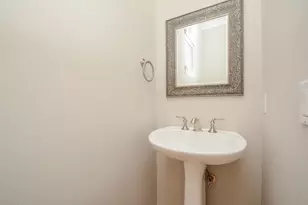 101 Drew St, Houston, TX 77006 - Photo 14