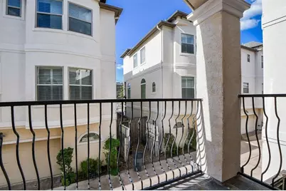 101 Drew Street, Houston, TX 77006 - Photo 28