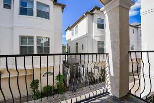 101 Drew St, Houston, TX 77006 - Photo 28