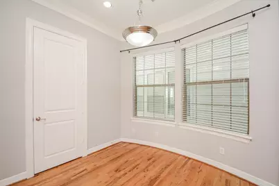 101 Drew Street, Houston, TX 77006 - Photo 14