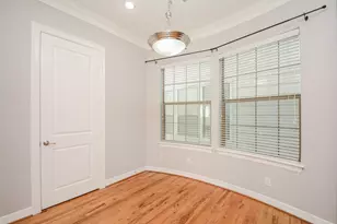 101 Drew St, Houston, TX 77006 - Photo 14
