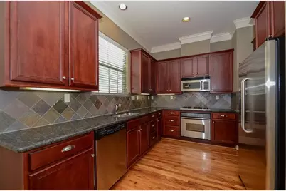 101 Drew Street, Houston, TX 77006 - Photo 18