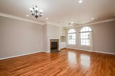 101 Drew Street, Houston, TX 77006 - Photo 24