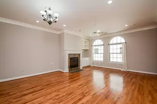 101 Drew St, Houston, TX 77006 - Photo 24