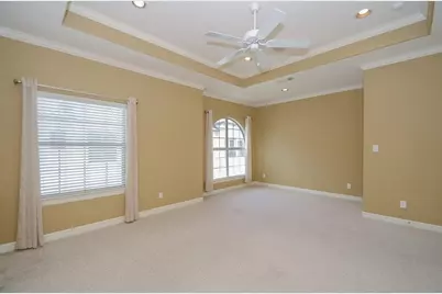 101 Drew Street, Houston, TX 77006 - Photo 24