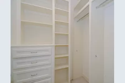 101 Drew Street, Houston, TX 77006 - Photo 30