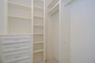 101 Drew St, Houston, TX 77006 - Photo 30