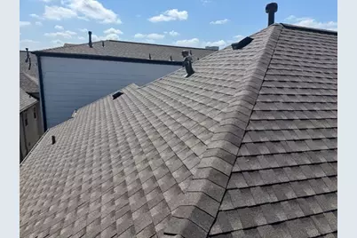 101 Drew Street, Houston, TX 77006 - Photo 6