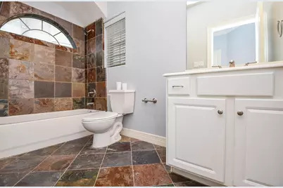 101 Drew Street, Houston, TX 77006 - Photo 8