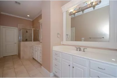 101 Drew Street, Houston, TX 77006 - Photo 28