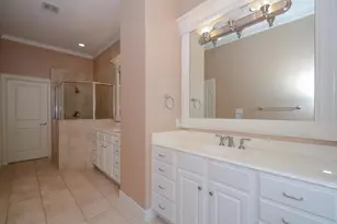 101 Drew St, Houston, TX 77006 - Photo 28