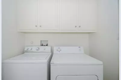 101 Drew Street, Houston, TX 77006 - Photo 34