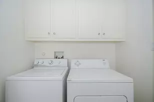 101 Drew St, Houston, TX 77006 - Photo 34