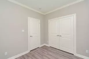 101 Drew St, Houston, TX 77006 - Photo 42