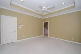 101 Drew St, Houston, TX 77006 - Photo 26