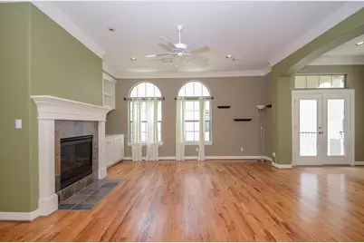 101 Drew Street, Houston, TX 77006 - Photo 12