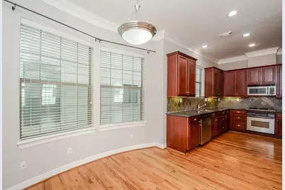 101 Drew Street, Houston, TX 77006 - Photo 16