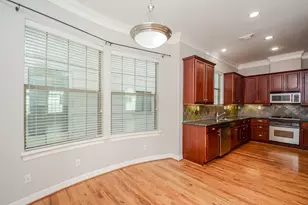 101 Drew St, Houston, TX 77006 - Photo 16