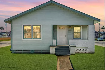 3727 Avenue L, Galveston, TX 77550 - Photo 14