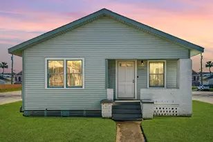 3727 Avenue L, Galveston, TX 77550 - Photo 14