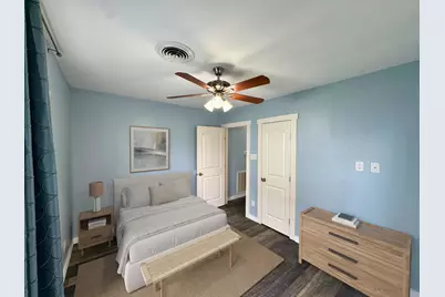 3727 Avenue L, Galveston, TX 77550 - Photo 4