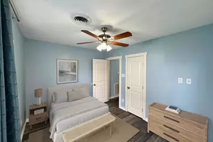 3727 Avenue L, Galveston, TX 77550 - Photo 4