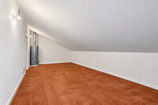 50 Waters Edge St, Conroe, TX 77356 - Photo 26