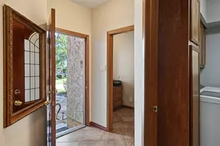 50 Waters Edge St, Conroe, TX 77356 - Photo 4