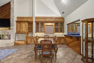 50 Waters Edge St, Conroe, TX 77356 - Photo 12