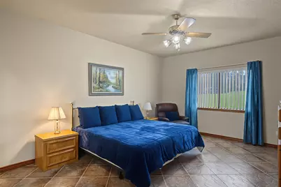 50 Waters Edge Street, Conroe, TX 77356 - Photo 16