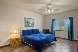 50 Waters Edge St, Conroe, TX 77356 - Photo 16