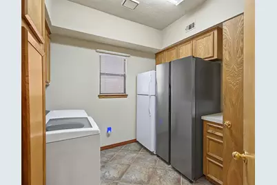 50 Waters Edge Street, Conroe, TX 77356 - Photo 6
