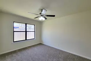133 S Yaupon St, Lake Jackson, TX 77566 - Photo 18