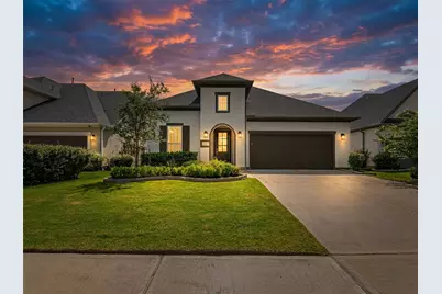 28314 Emerald Bend, Spring, TX 77386 - Photo 40