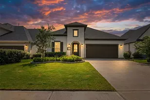28314 Emerald Bnd, Spring, TX 77386 - Photo 40