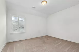 28314 Emerald Bnd, Spring, TX 77386 - Photo 30