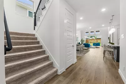 28314 Emerald Bend, Spring, TX 77386 - Photo 26