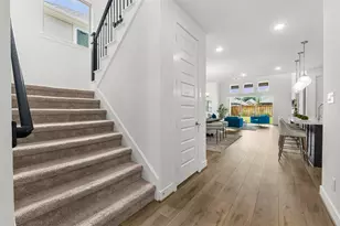 28314 Emerald Bnd, Spring, TX 77386 - Photo 26