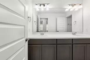 28314 Emerald Bnd, Spring, TX 77386 - Photo 32