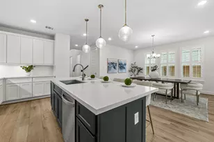 28314 Emerald Bnd, Spring, TX 77386 - Photo 8