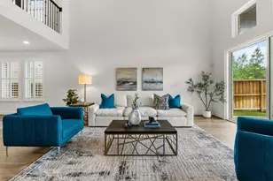 28314 Emerald Bnd, Spring, TX 77386 - Photo 14